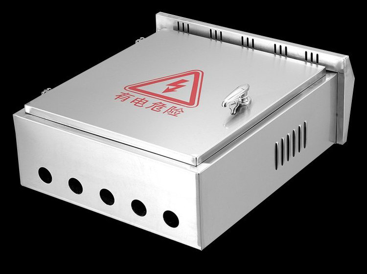 不锈钢配电箱厂商