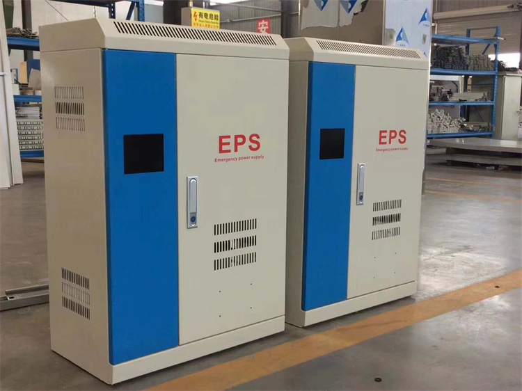 成套配电箱公用